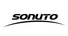 SONUTO