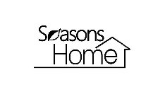 SEASONS HOME