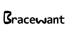 BRACEWANT