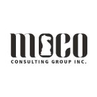 MOCO CONSULTING GROUP INC.