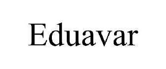 EDUAVAR