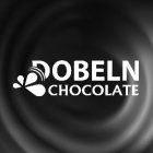 DOBELN CHOCOLATE