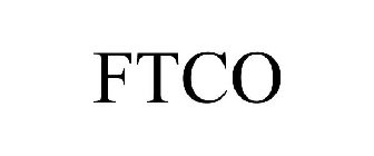 FTCO