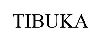 TIBUKA