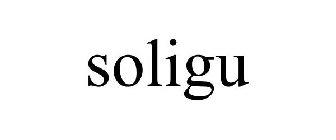 SOLIGU