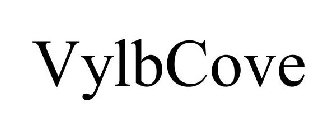 VYLBCOVE