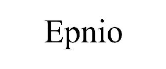 EPNIO