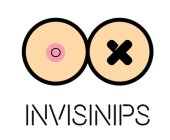 INVISINIPS