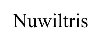 NUWILTRIS