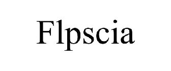 FLPSCIA