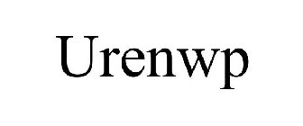 URENWP