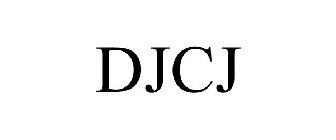 DJCJ