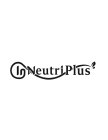 INNEUTRIPLUS