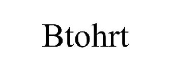 BTOHRT