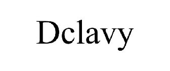 DCLAVY