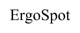 ERGOSPOT