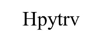 HPYTRV