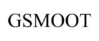 GSMOOT