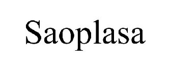 SAOPLASA