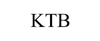 KTB