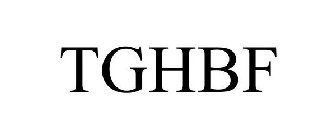 TGHBF