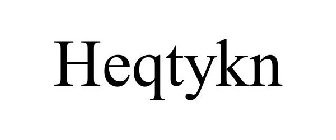 HEQTYKN