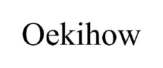 OEKIHOW