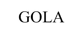 GOLA