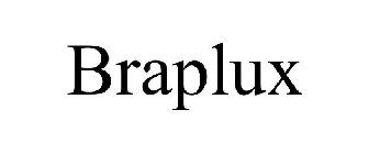 BRAPLUX