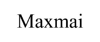 MAXMAI