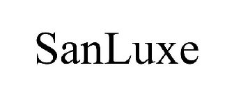 SANLUXE