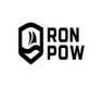 RON POW