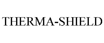 THERMA-SHIELD