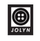 JOLYN