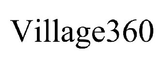 VILLAGE 360