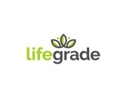 LIFEGRADE