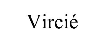 VIRCIÉ