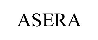 ASERA