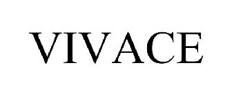 VIVACE