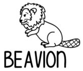 BEAVION