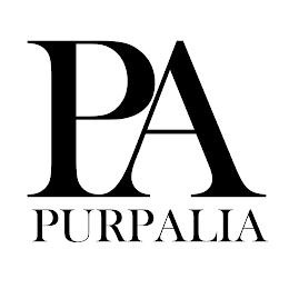 PA PURPALIA