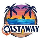 CASTAWAY