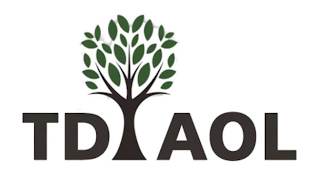 TDIAOL