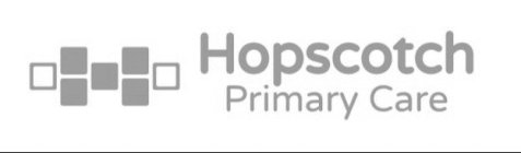 HOPSCOTCH PRIMARY CARE H