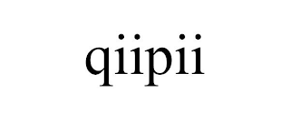 QIIPII