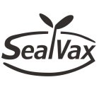 SEALVAX