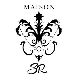 MAISON SR