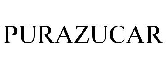 PURAZUCAR