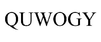 QUWOGY