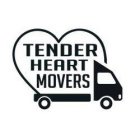 TENDER HEART MOVERS